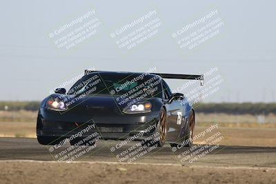 media/Sep-13-2025-Speed Ventures (Sat) [[d6c7200295]]/Green/Session 1 (Sweeper)/